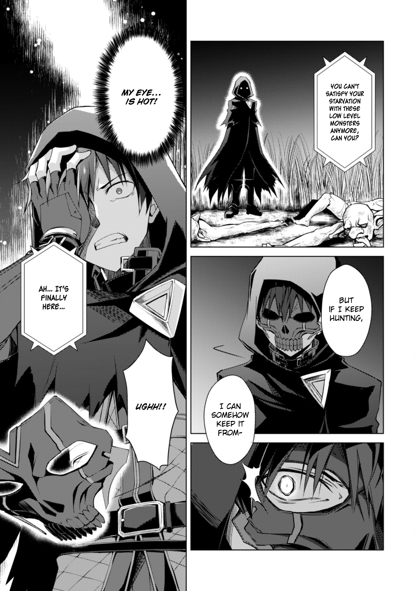 Page 18 of Chapter 10