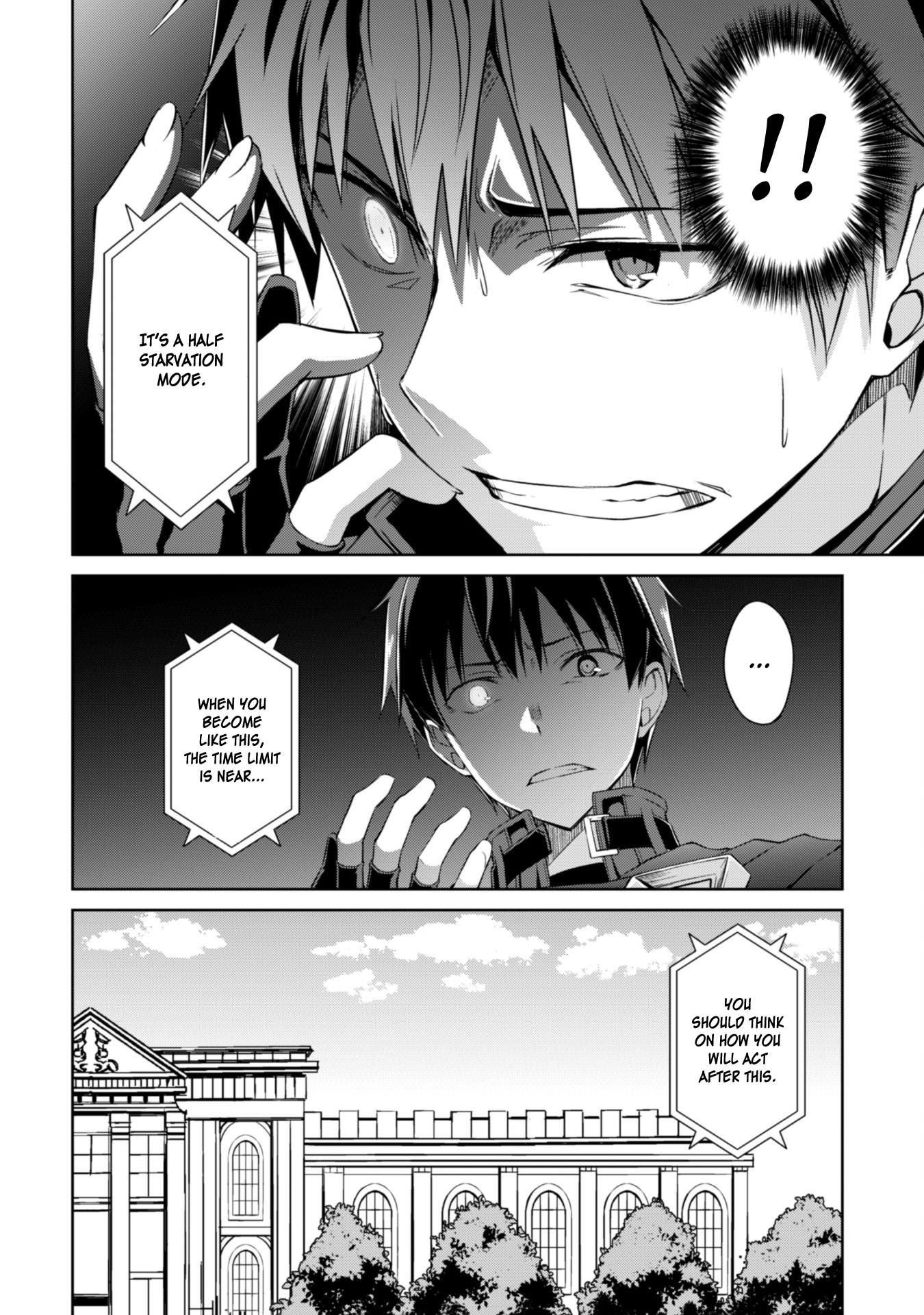 Page 19 of Chapter 10