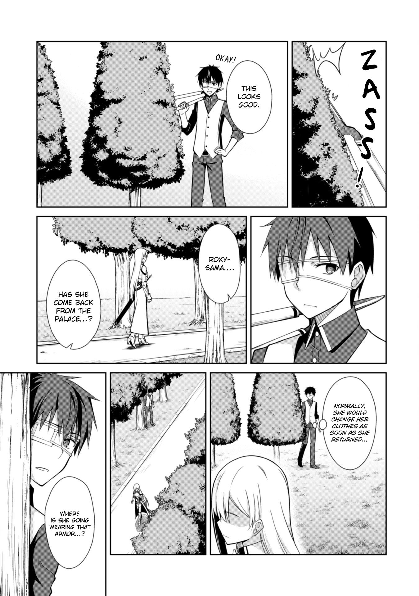 Page 20 of Chapter 10