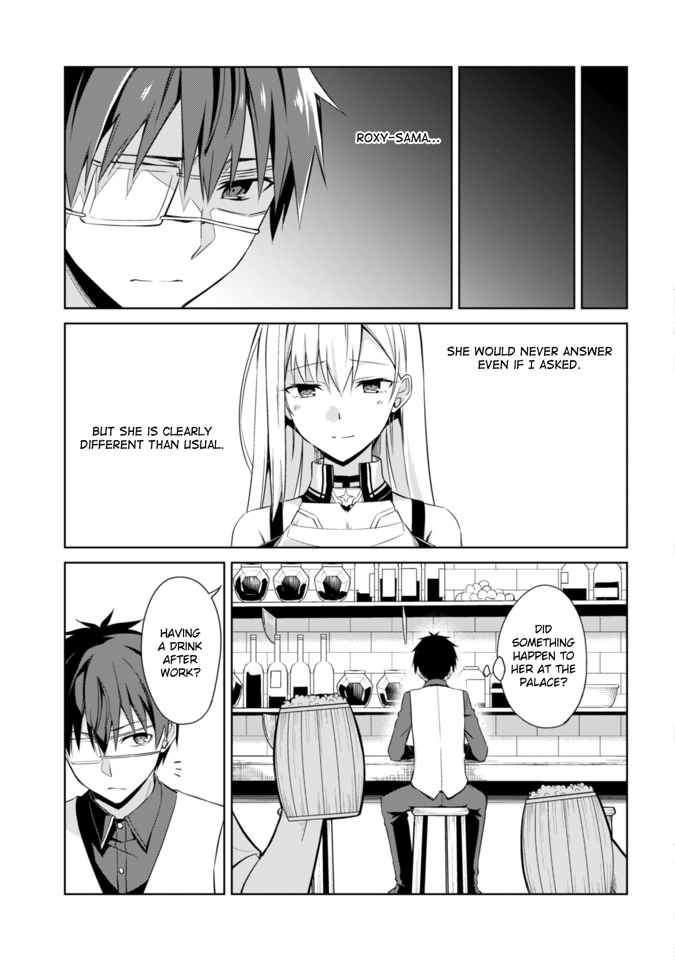 Page 22 of Chapter 10