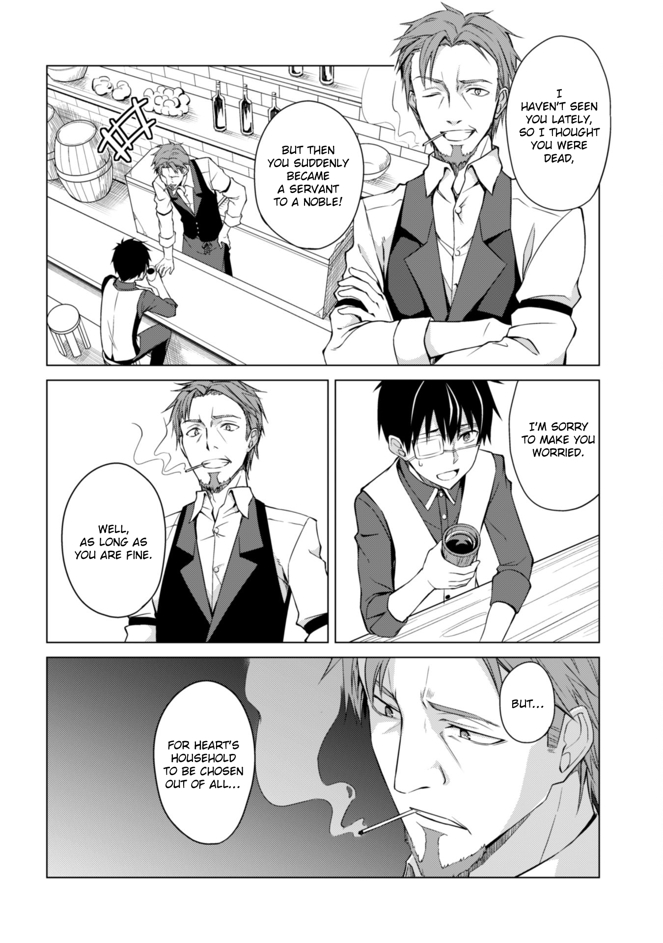 Page 23 of Chapter 10