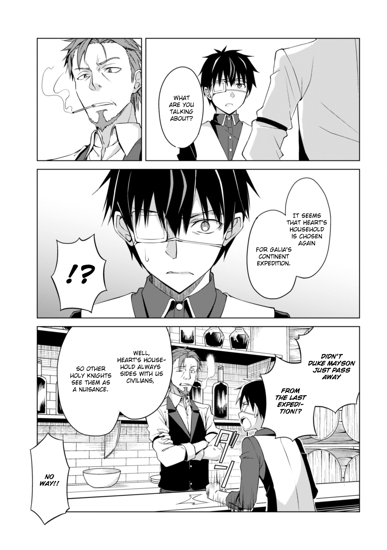 Page 24 of Chapter 10