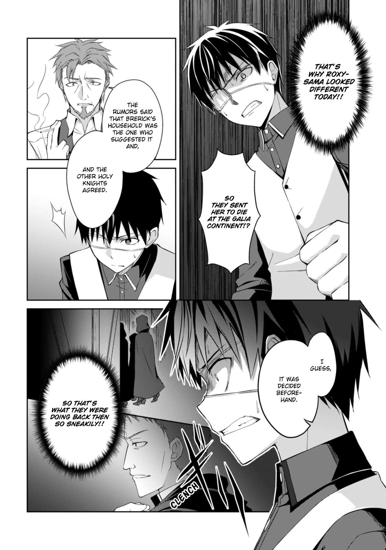Page 25 of Chapter 10