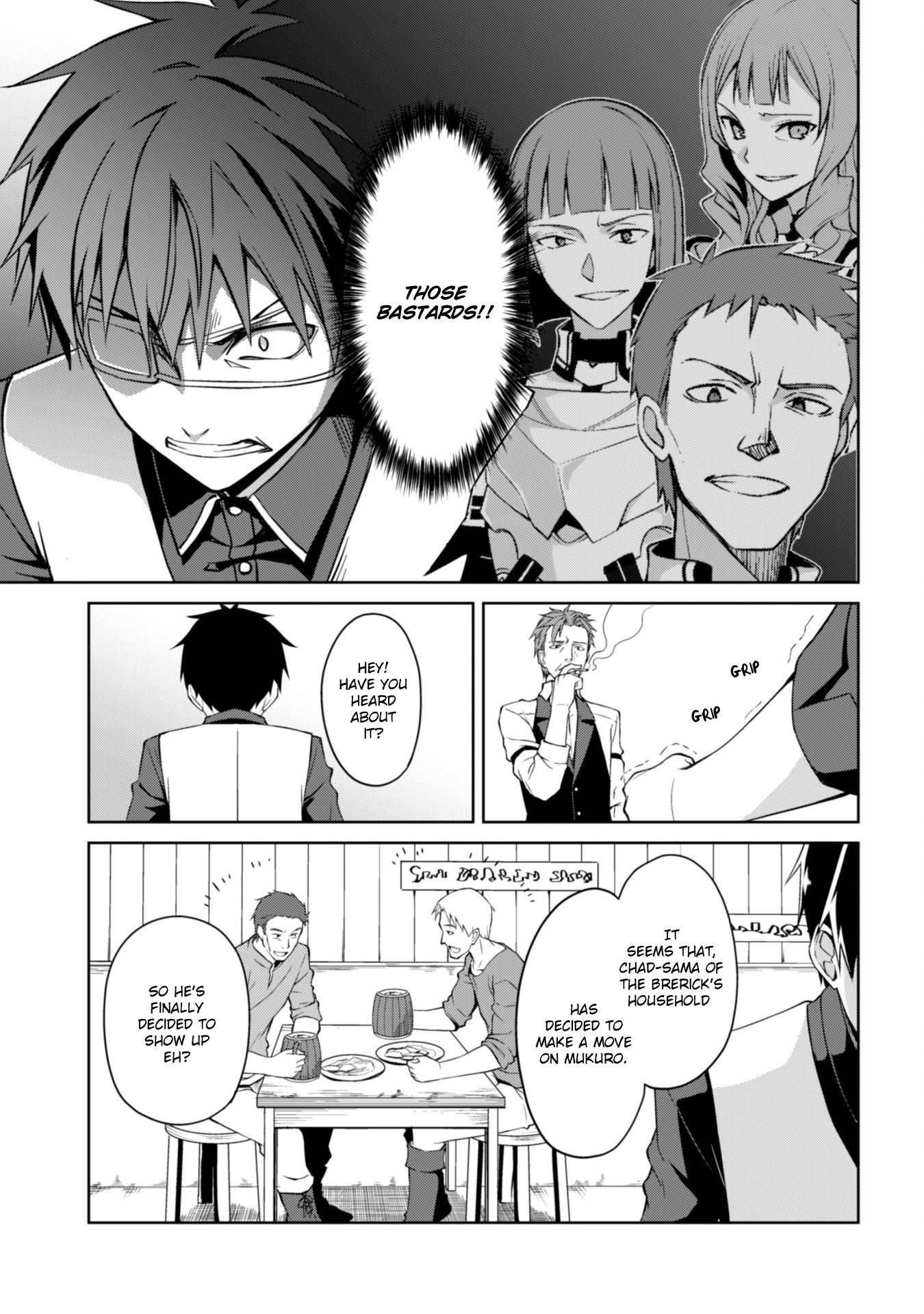 Page 26 of Chapter 10