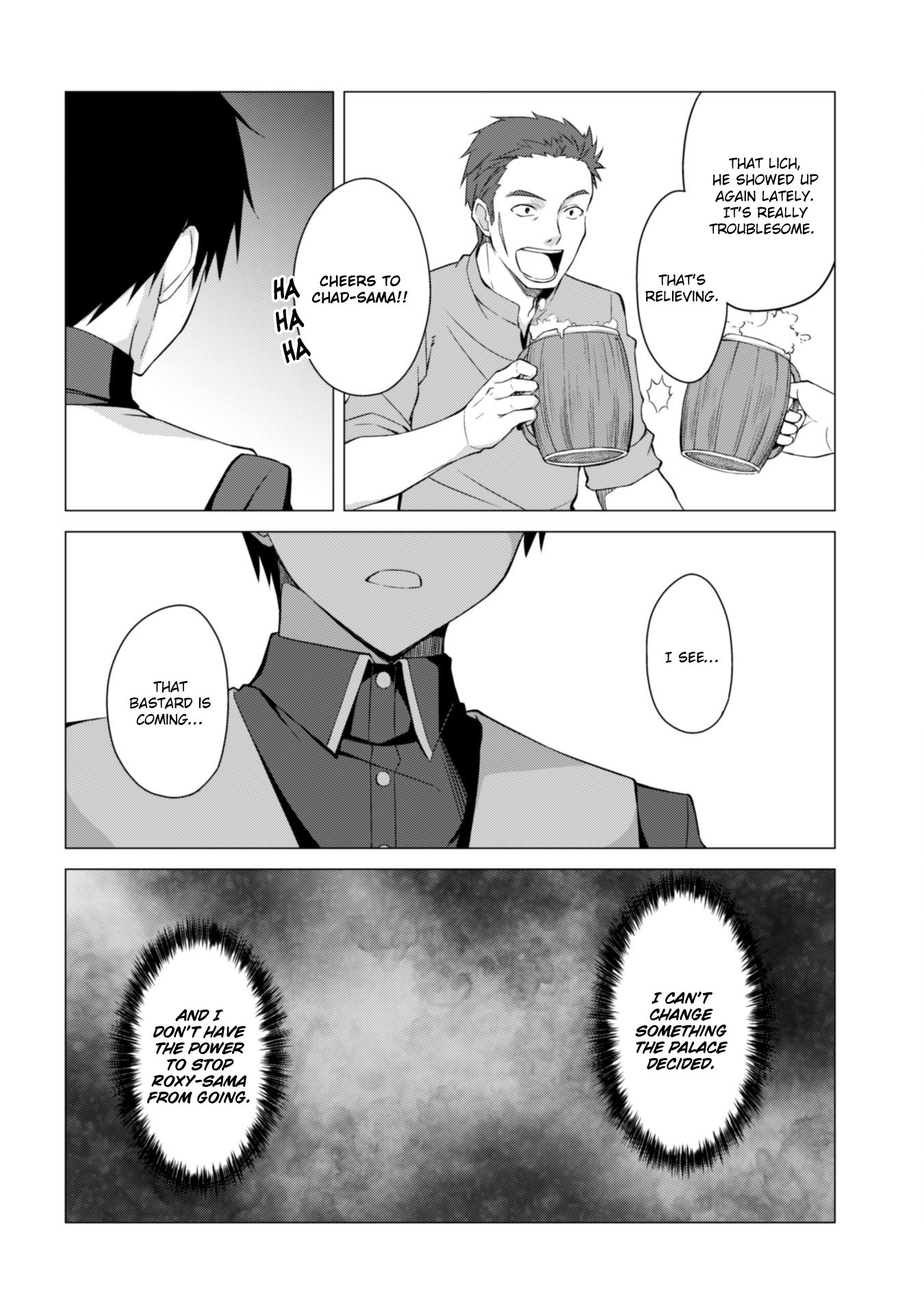 Page 27 of Chapter 10