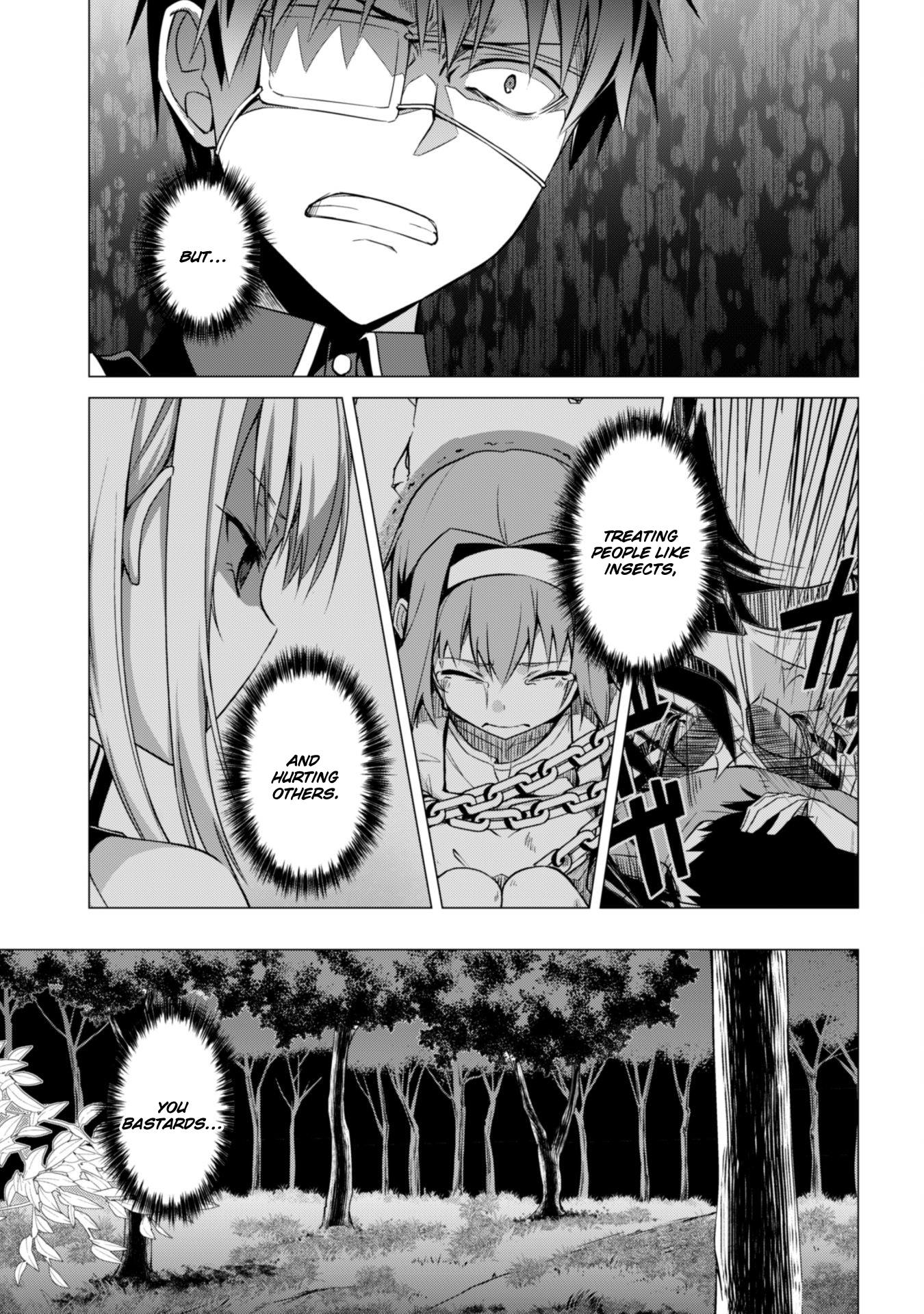 Page 28 of Chapter 10
