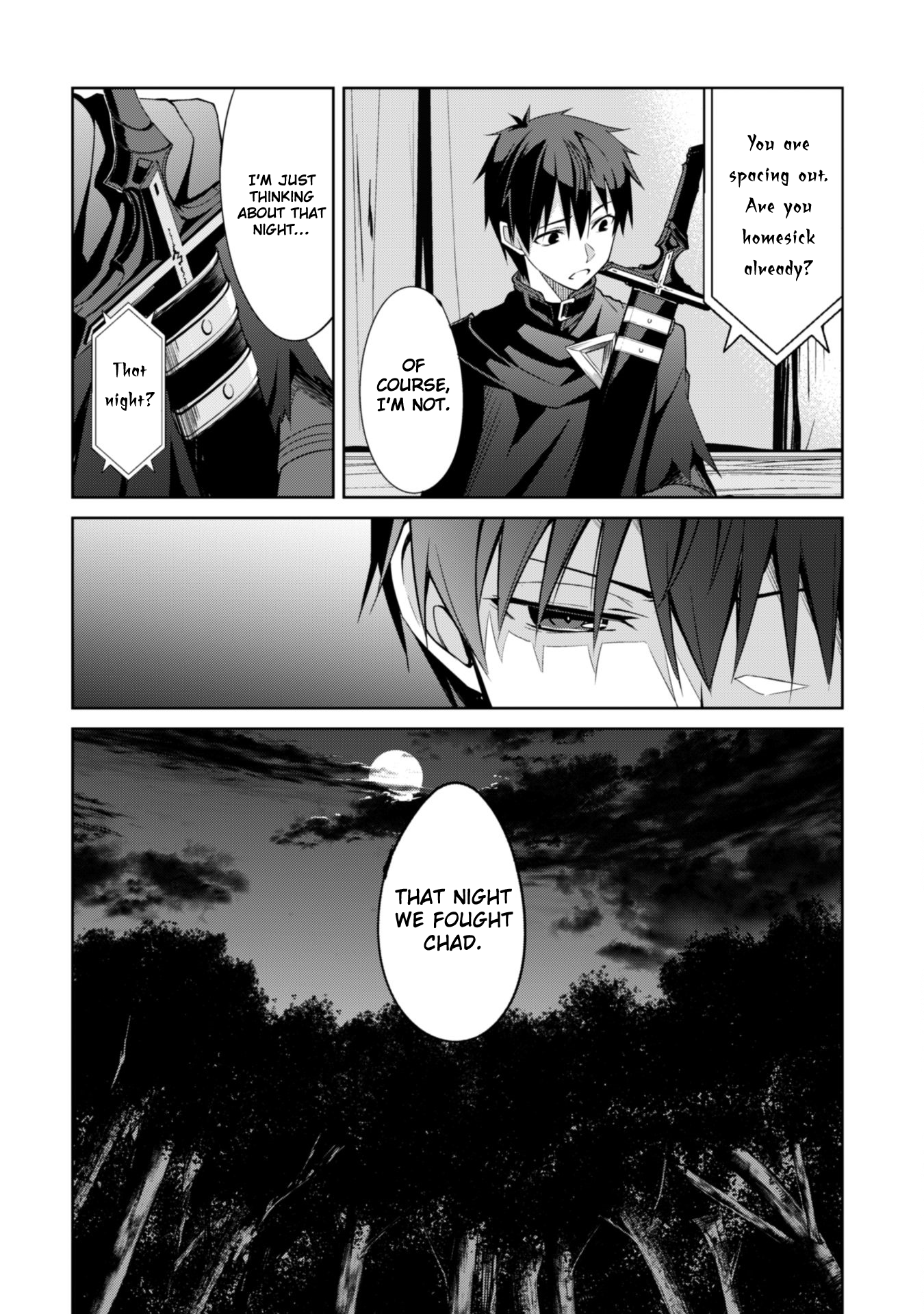 Page 2 of Chapter 11