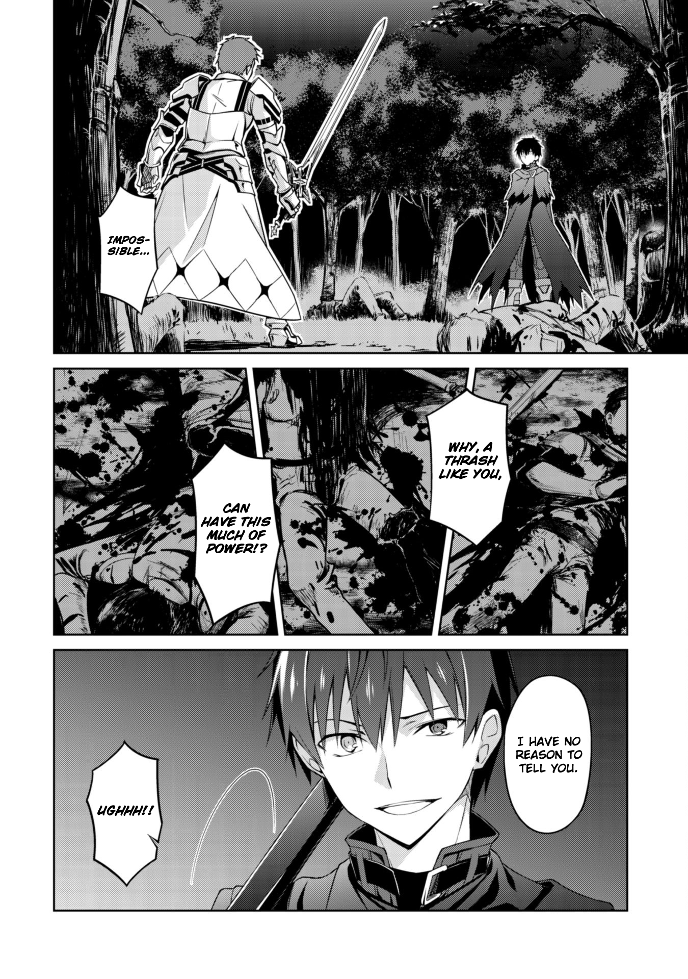 Page 4 of Chapter 11