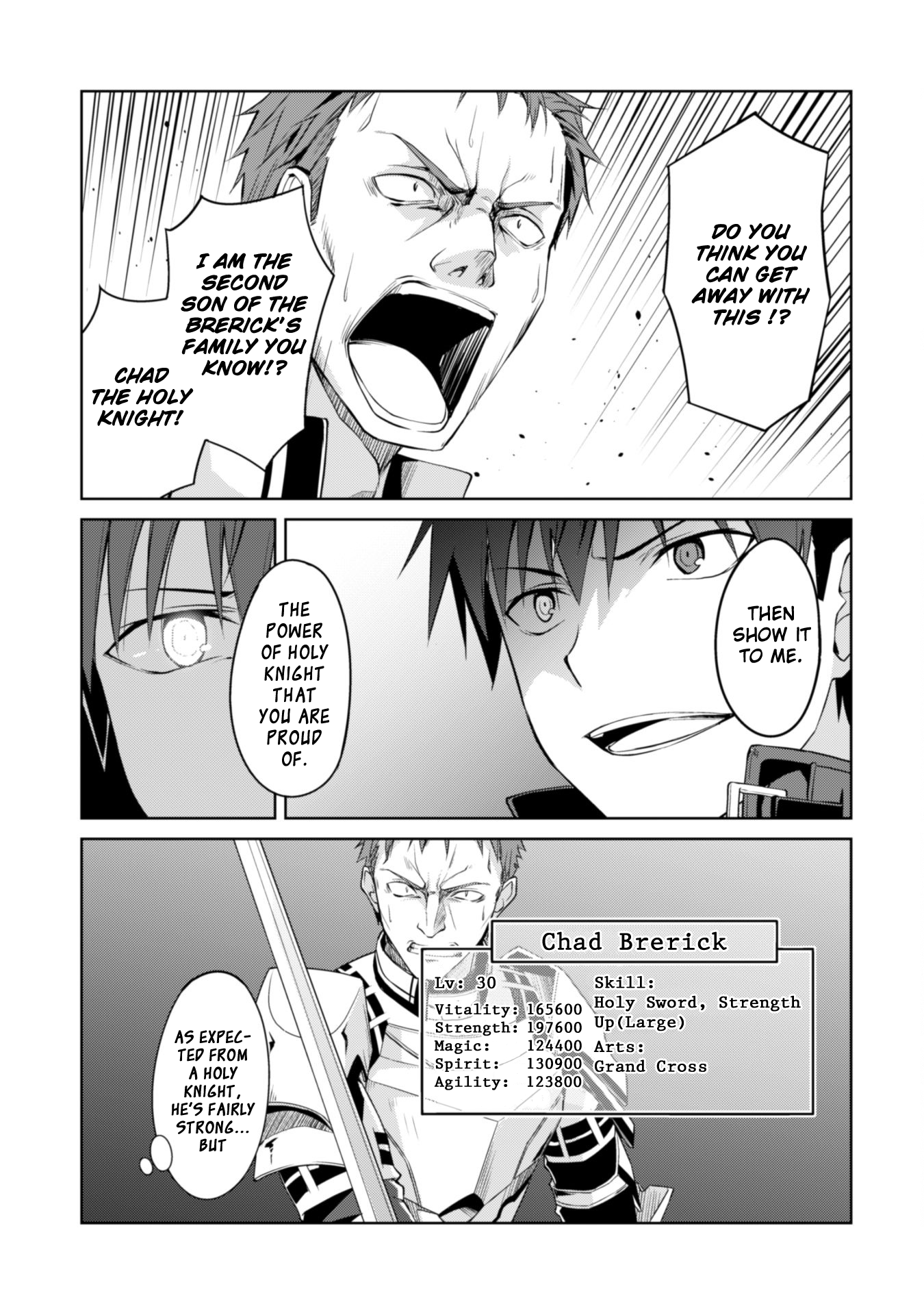 Page 5 of Chapter 11