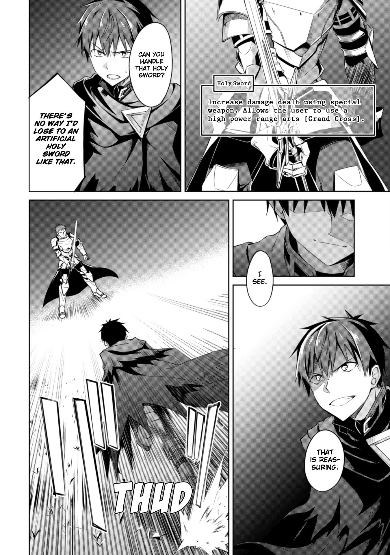 Page 6 of Chapter 11