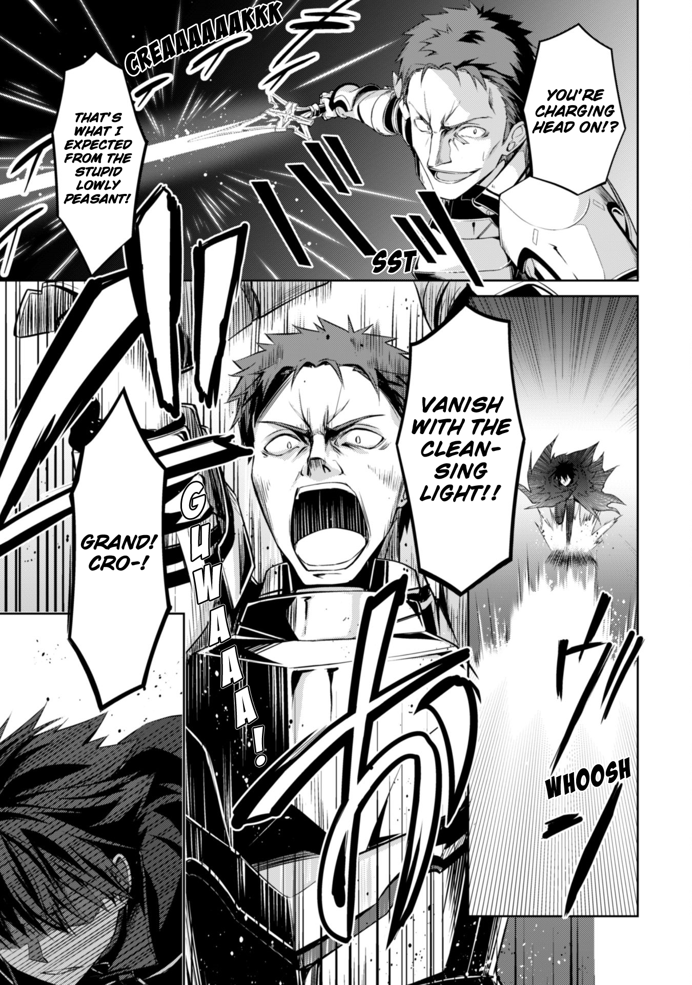 Page 7 of Chapter 11