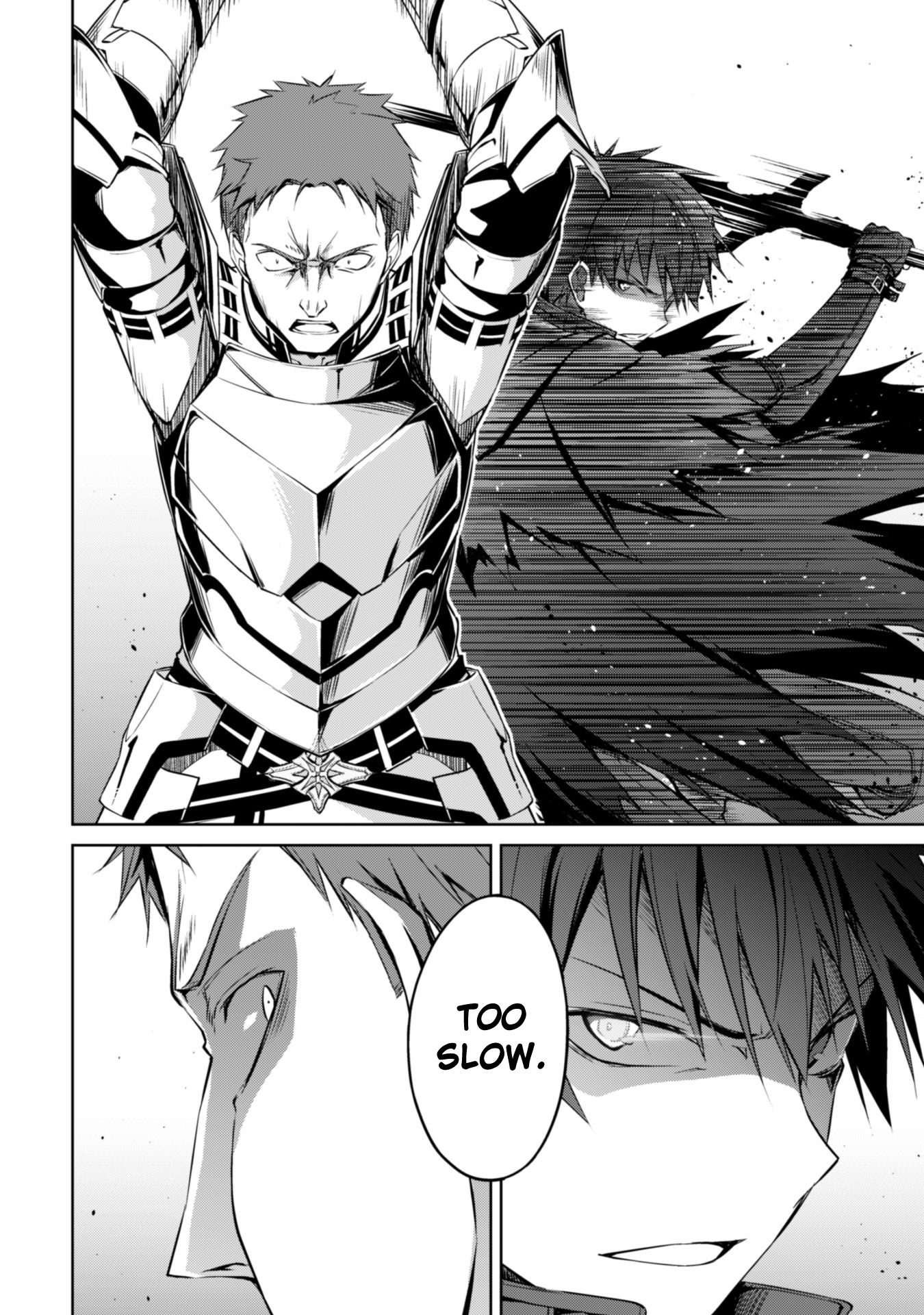 Page 8 of Chapter 11