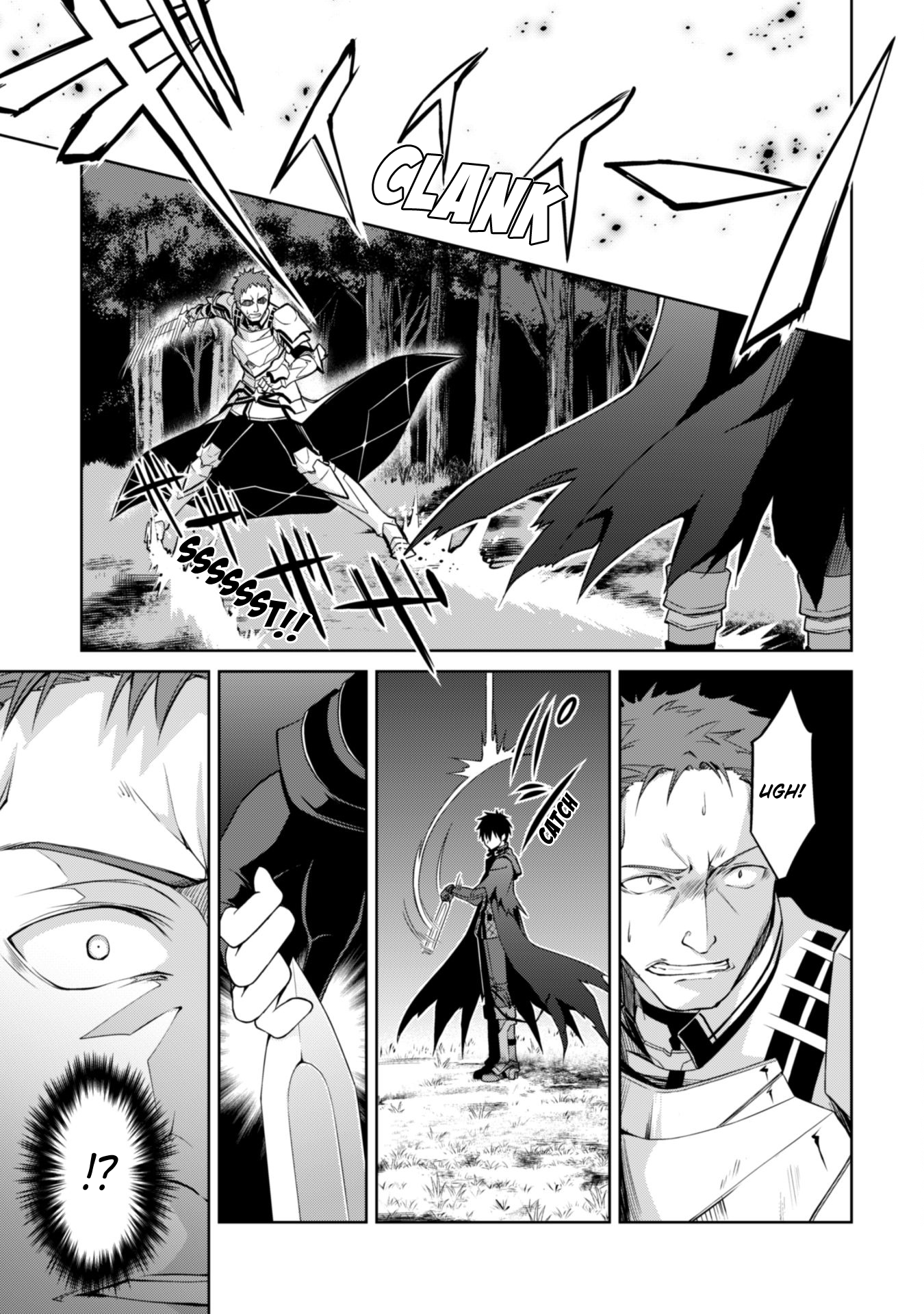Page 9 of Chapter 11
