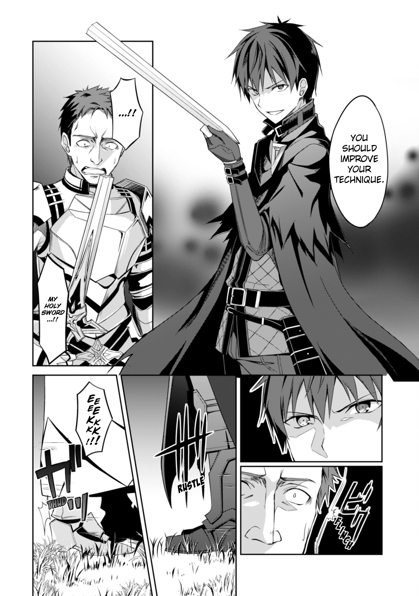 Page 10 of Chapter 11