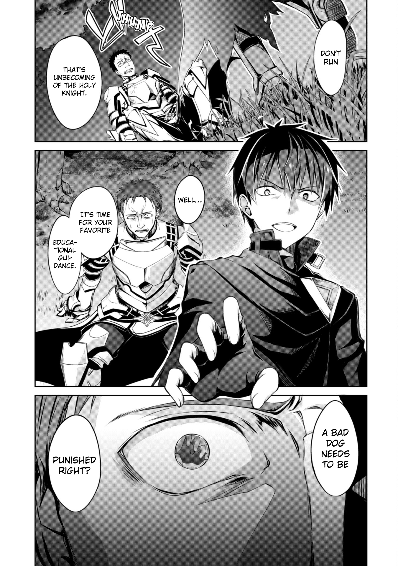 Page 11 of Chapter 11