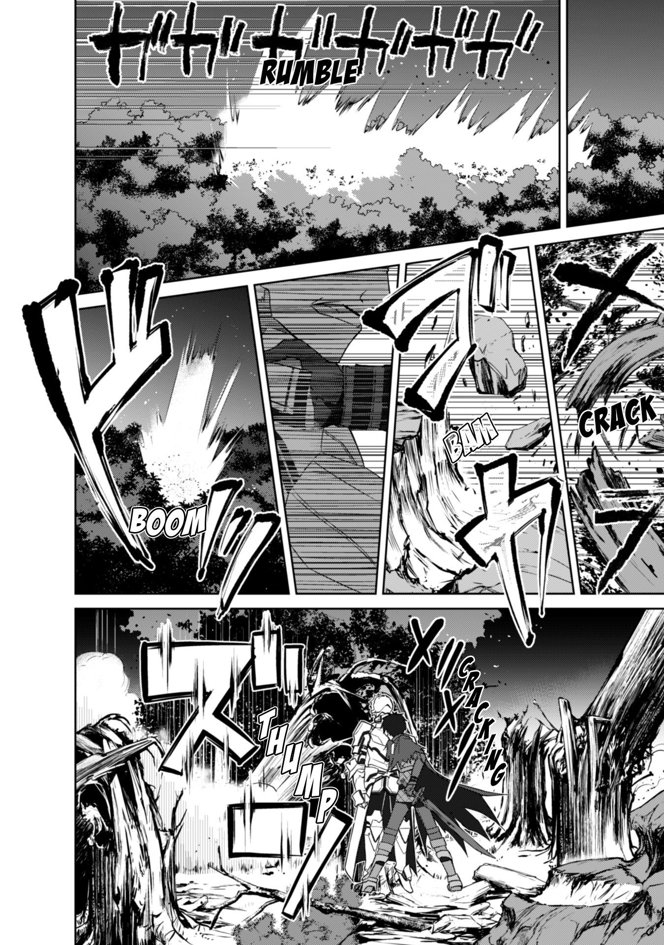 Page 12 of Chapter 11
