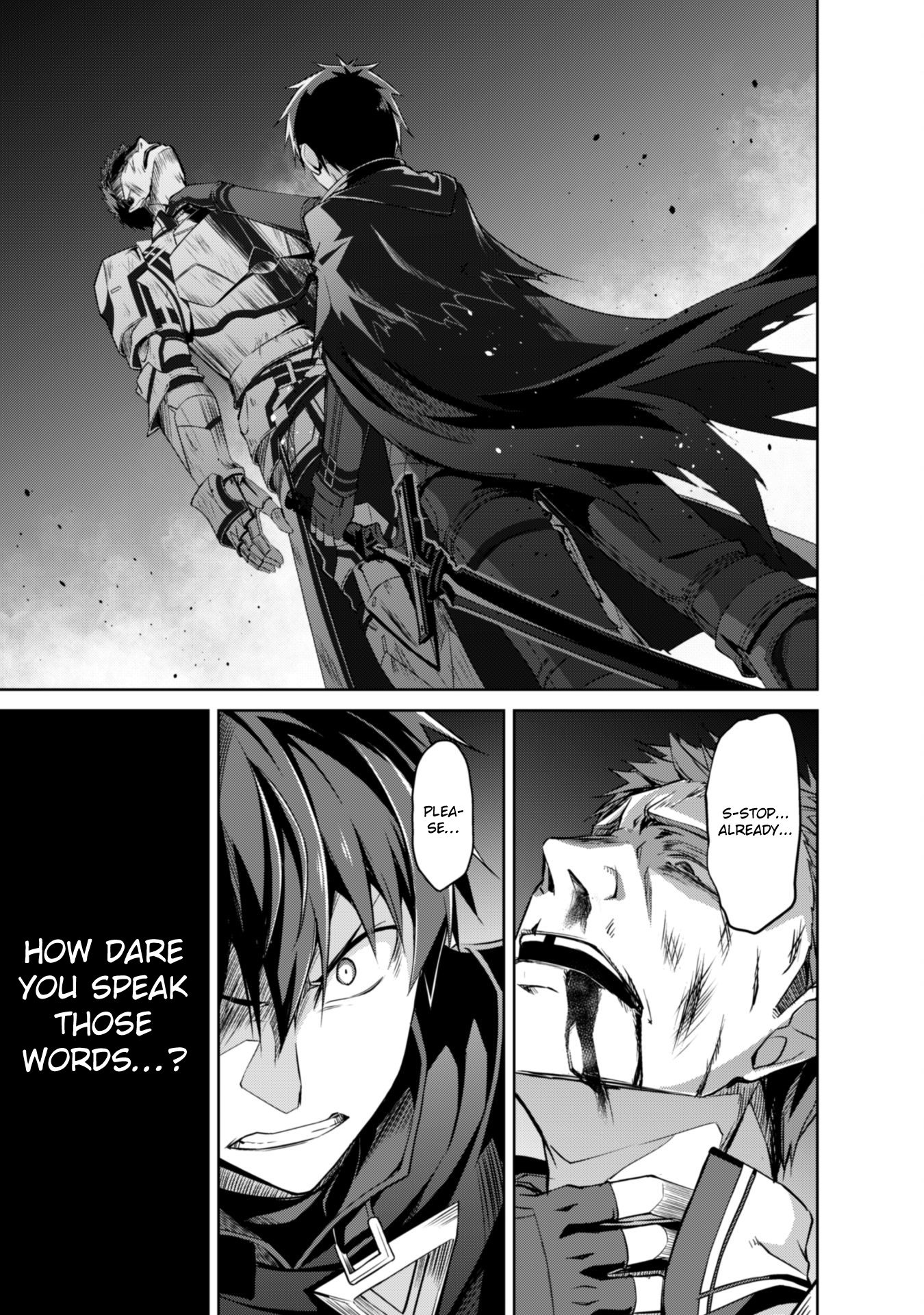 Page 13 of Chapter 11