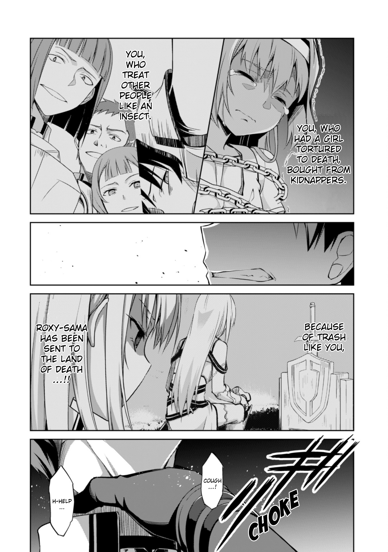 Page 14 of Chapter 11
