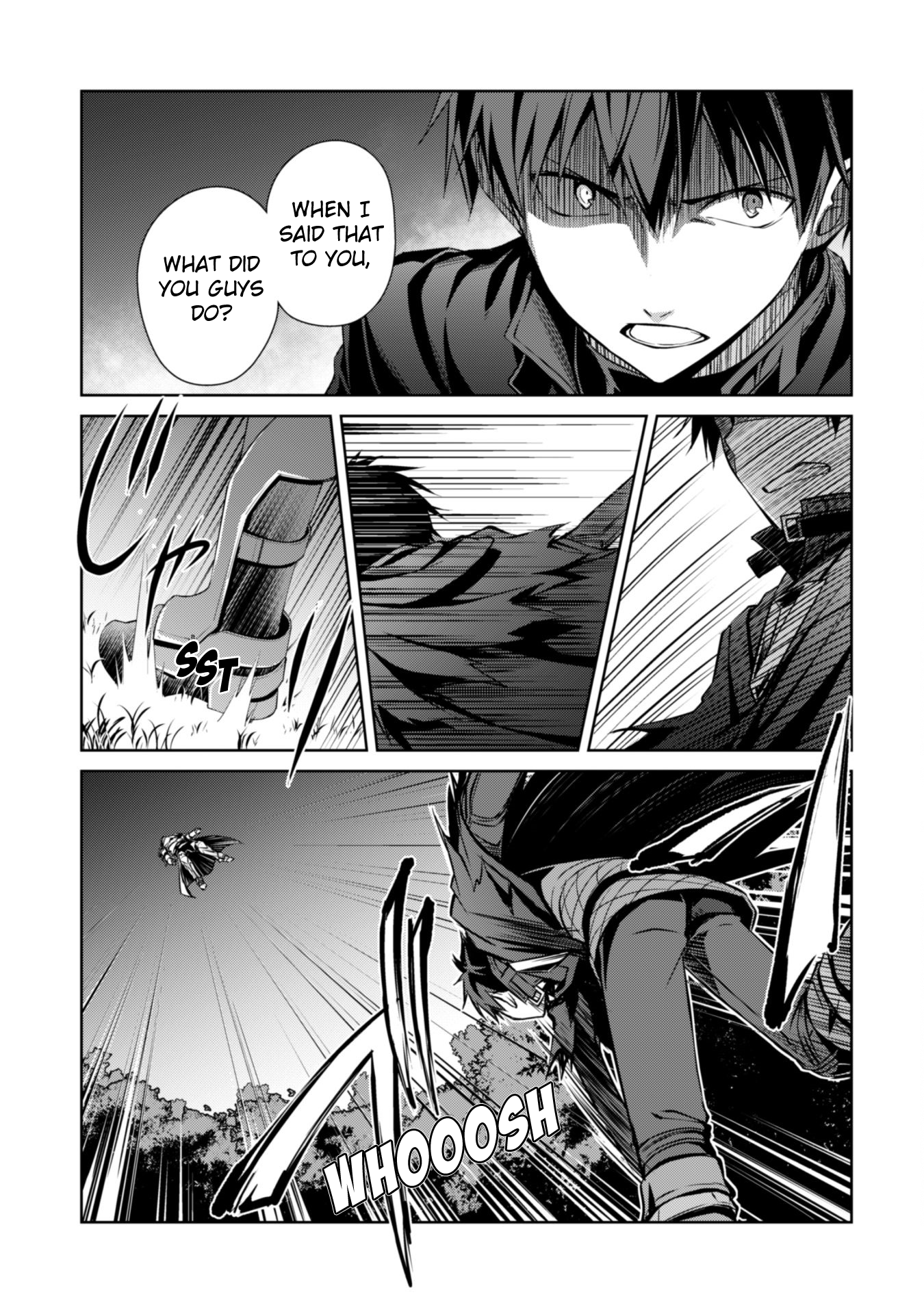 Page 15 of Chapter 11