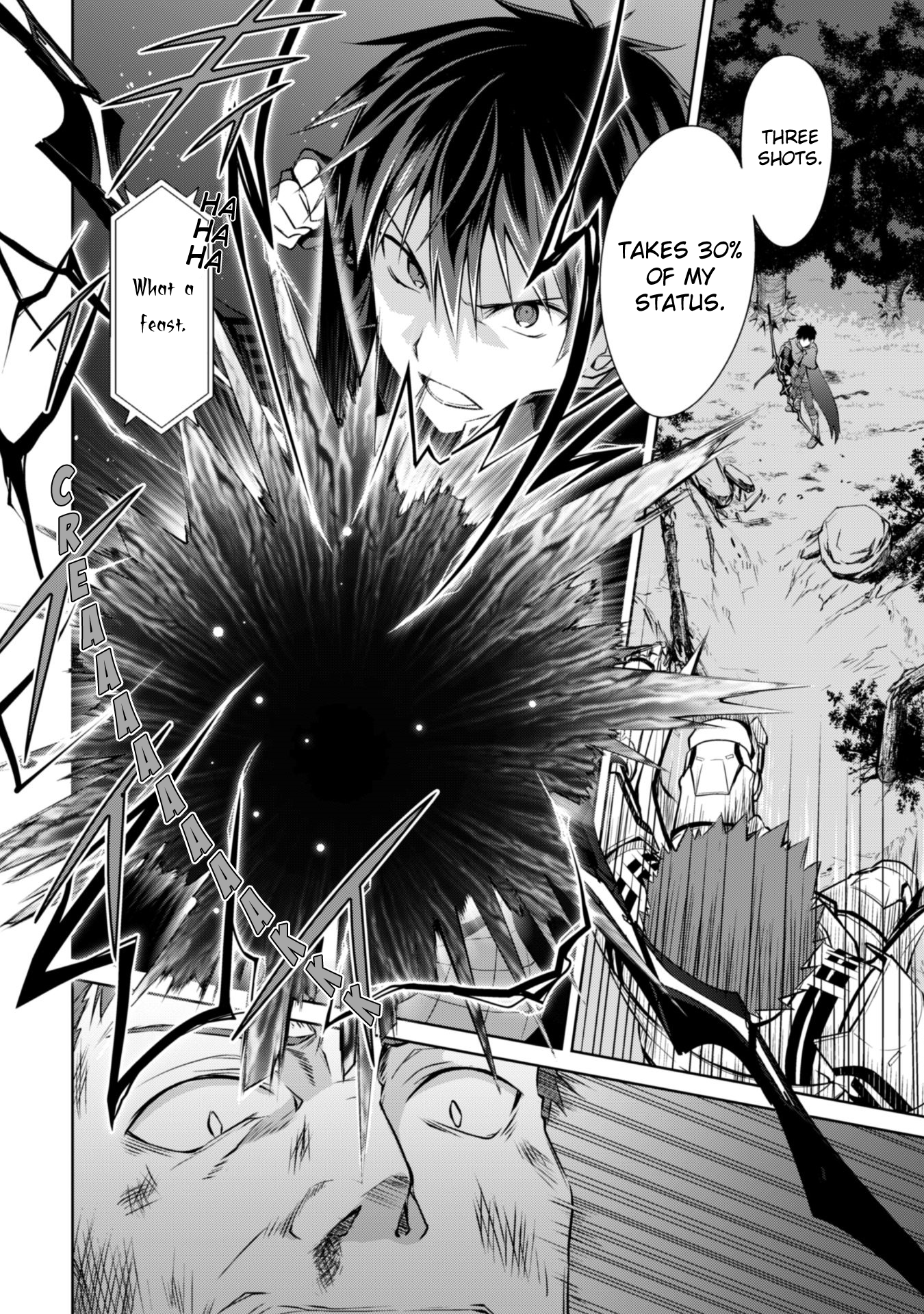 Page 16 of Chapter 11