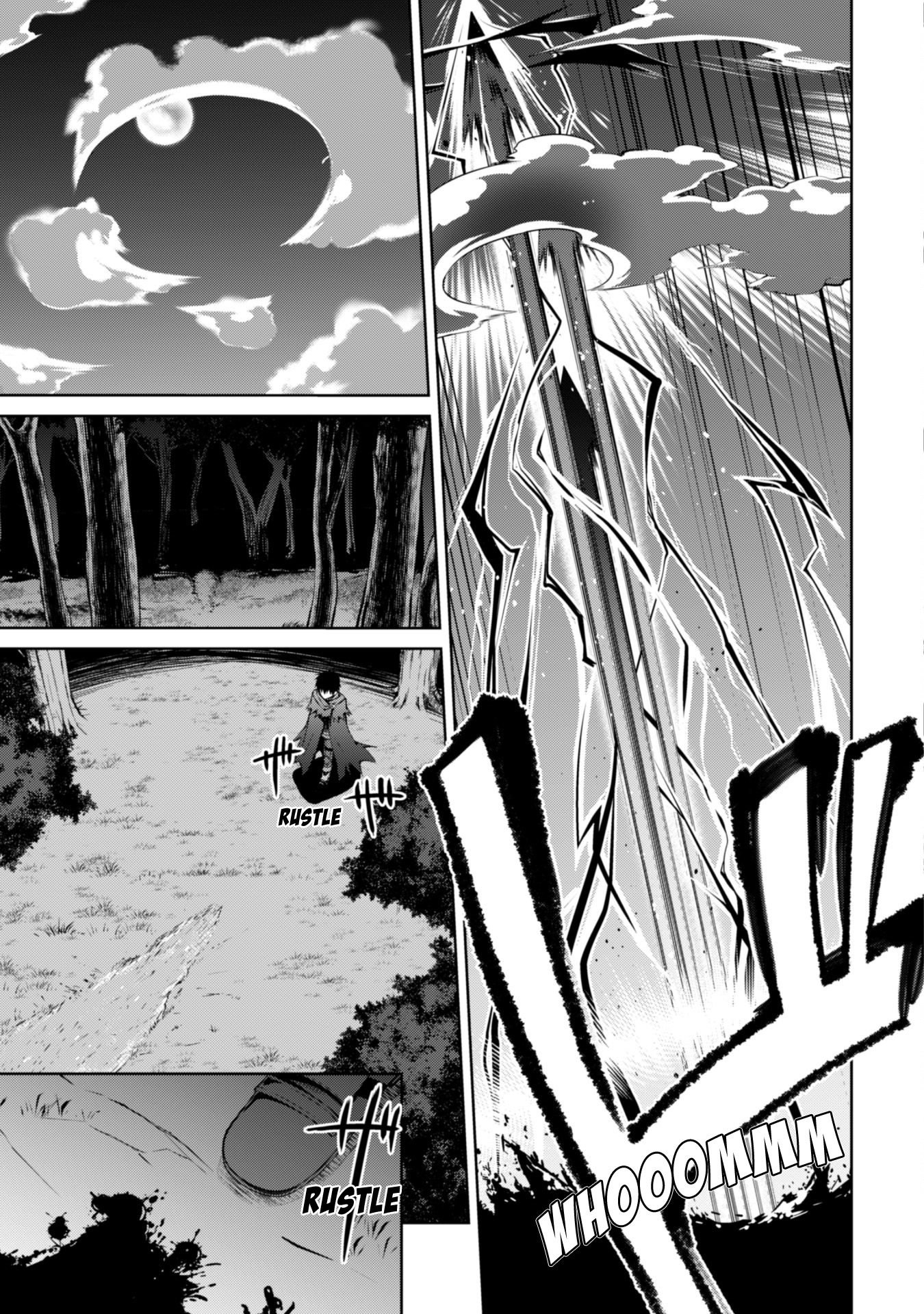 Page 17 of Chapter 11
