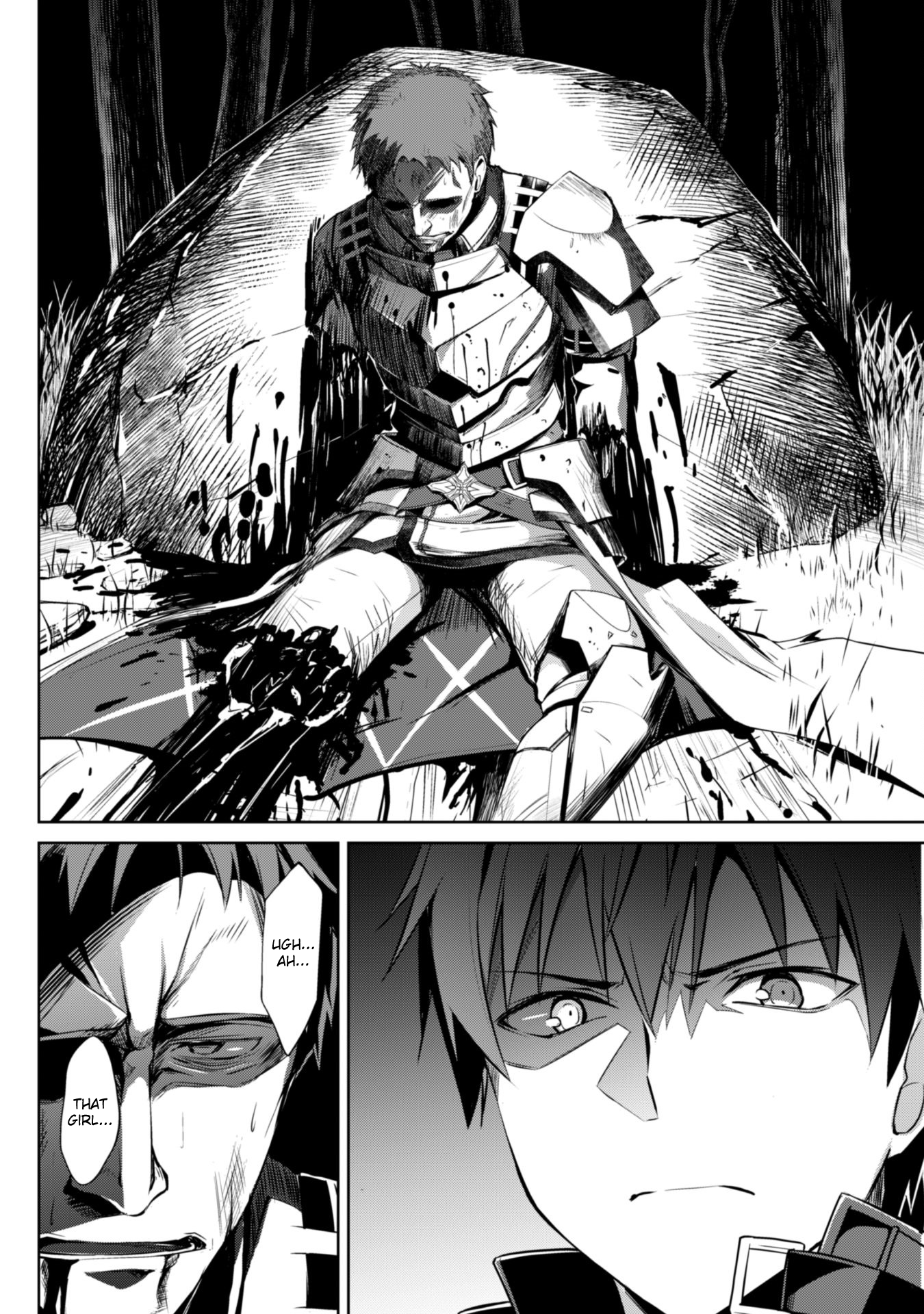 Page 18 of Chapter 11