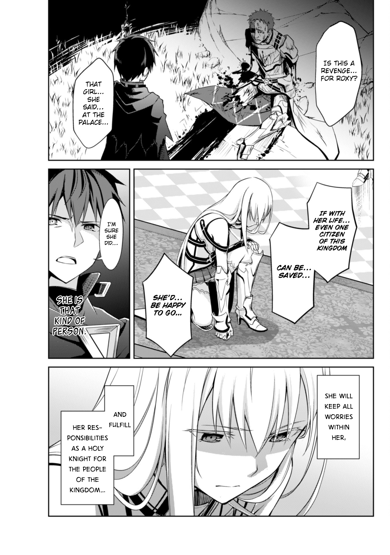 Page 19 of Chapter 11