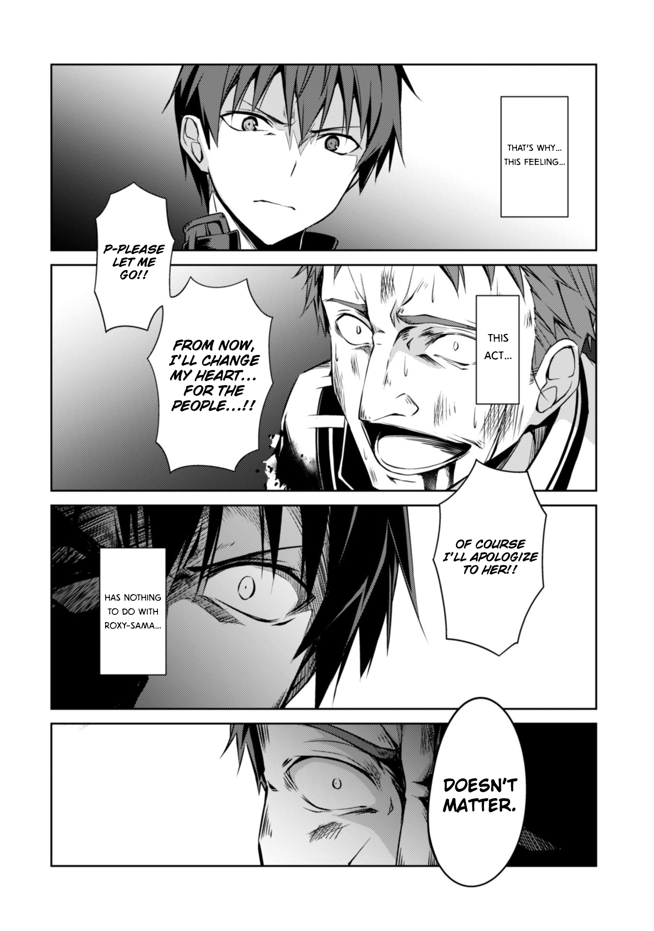 Page 20 of Chapter 11