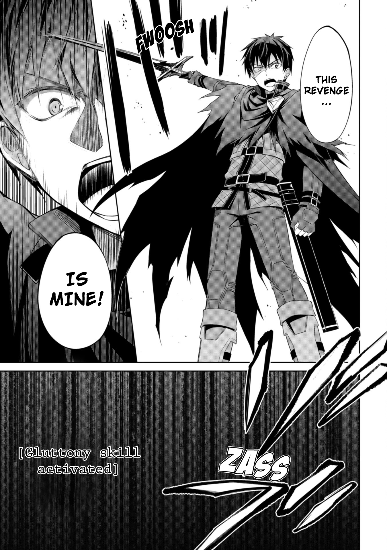Page 21 of Chapter 11