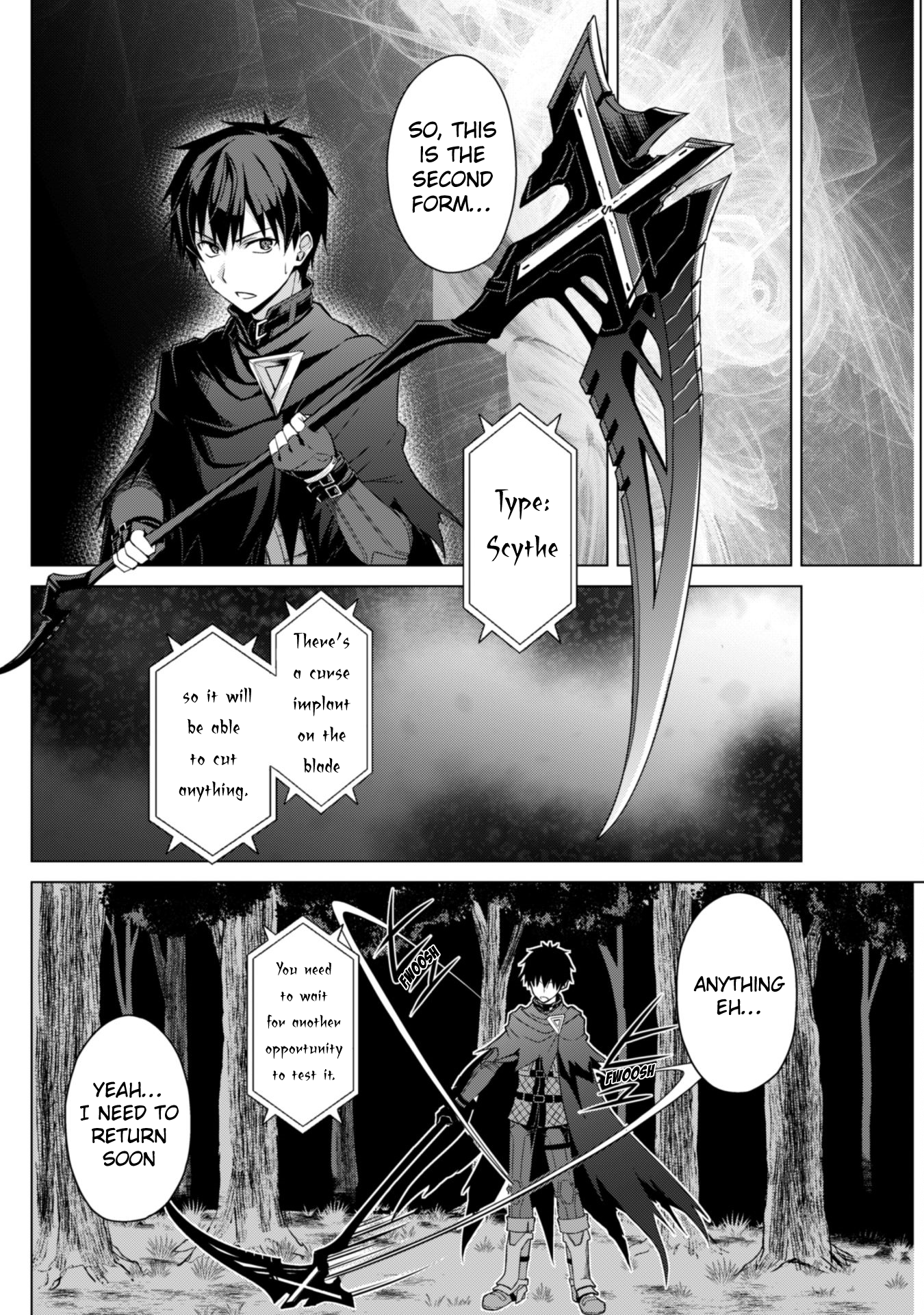 Page 22 of Chapter 11