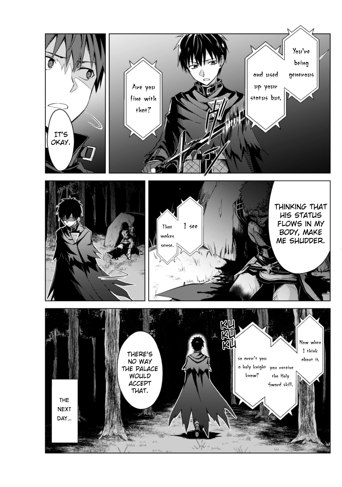 Page 23 of Chapter 11