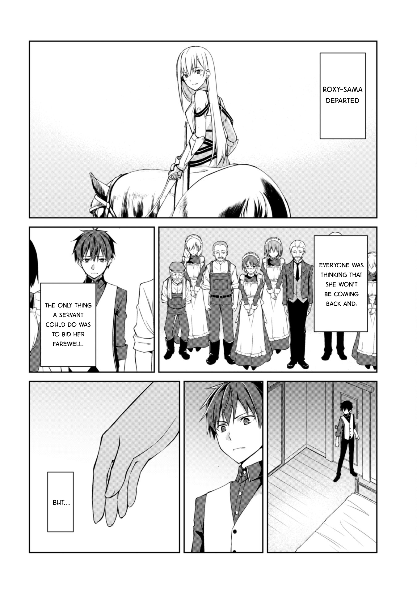 Page 24 of Chapter 11