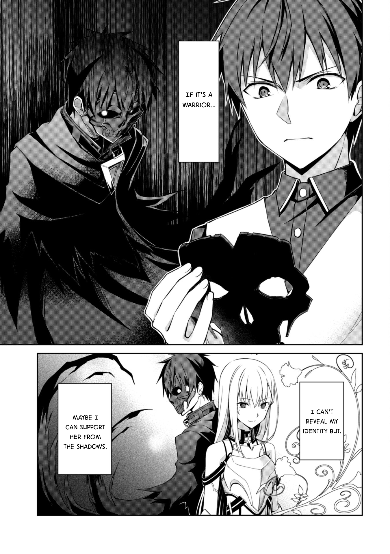 Page 25 of Chapter 11