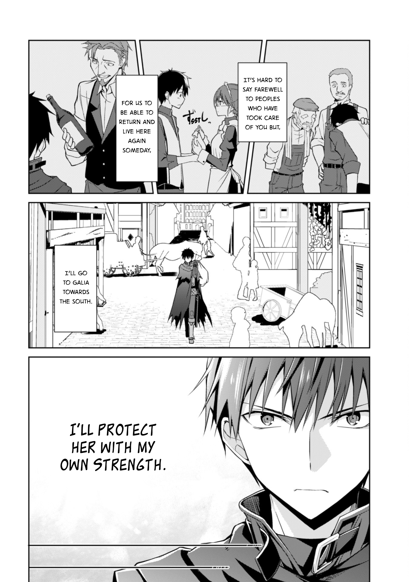 Page 26 of Chapter 11
