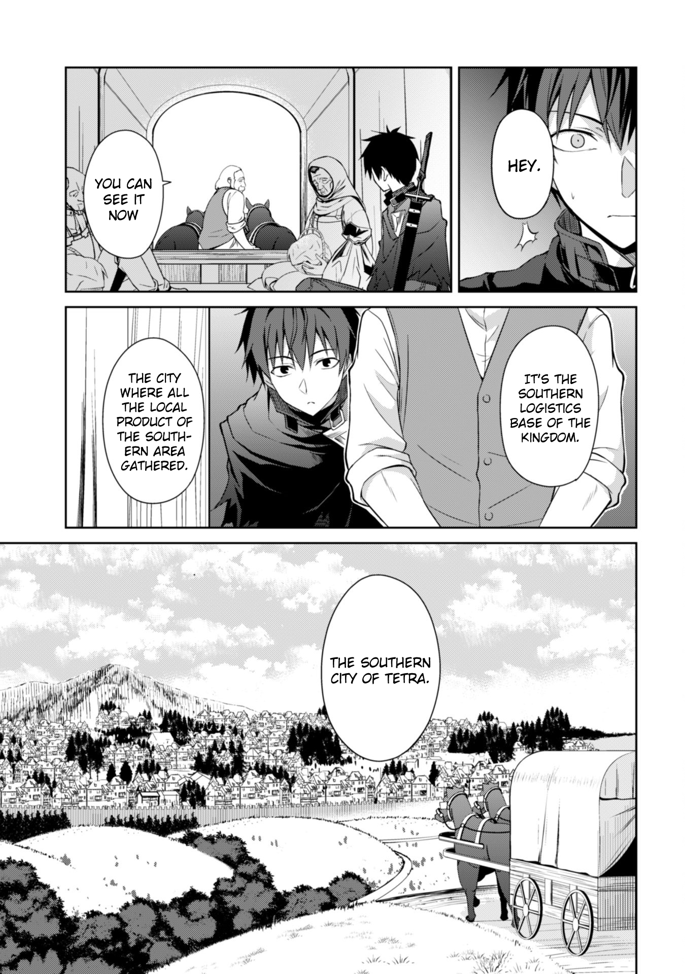 Page 27 of Chapter 11