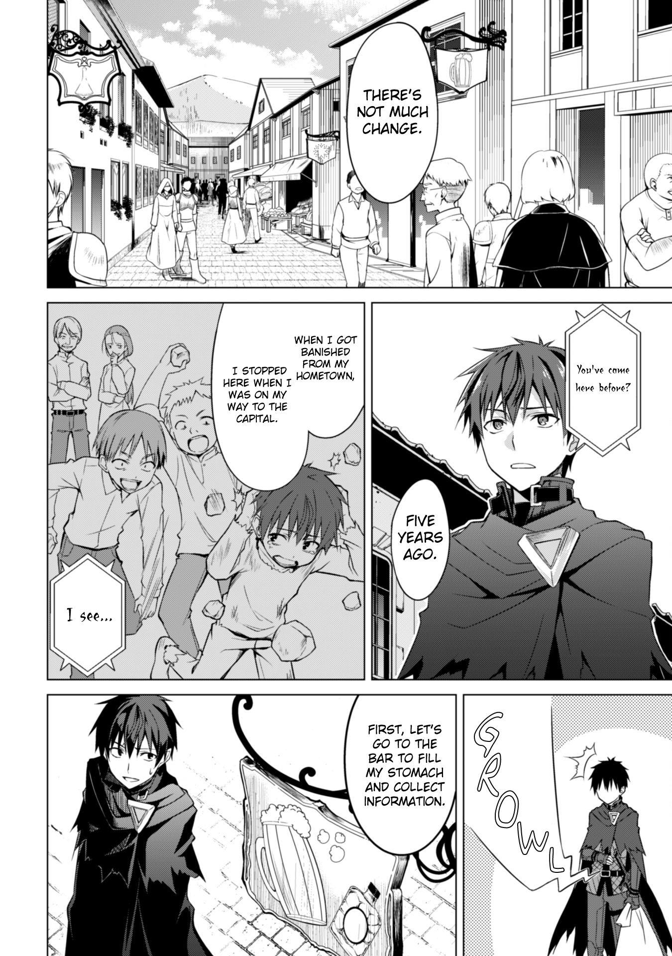 Page 28 of Chapter 11