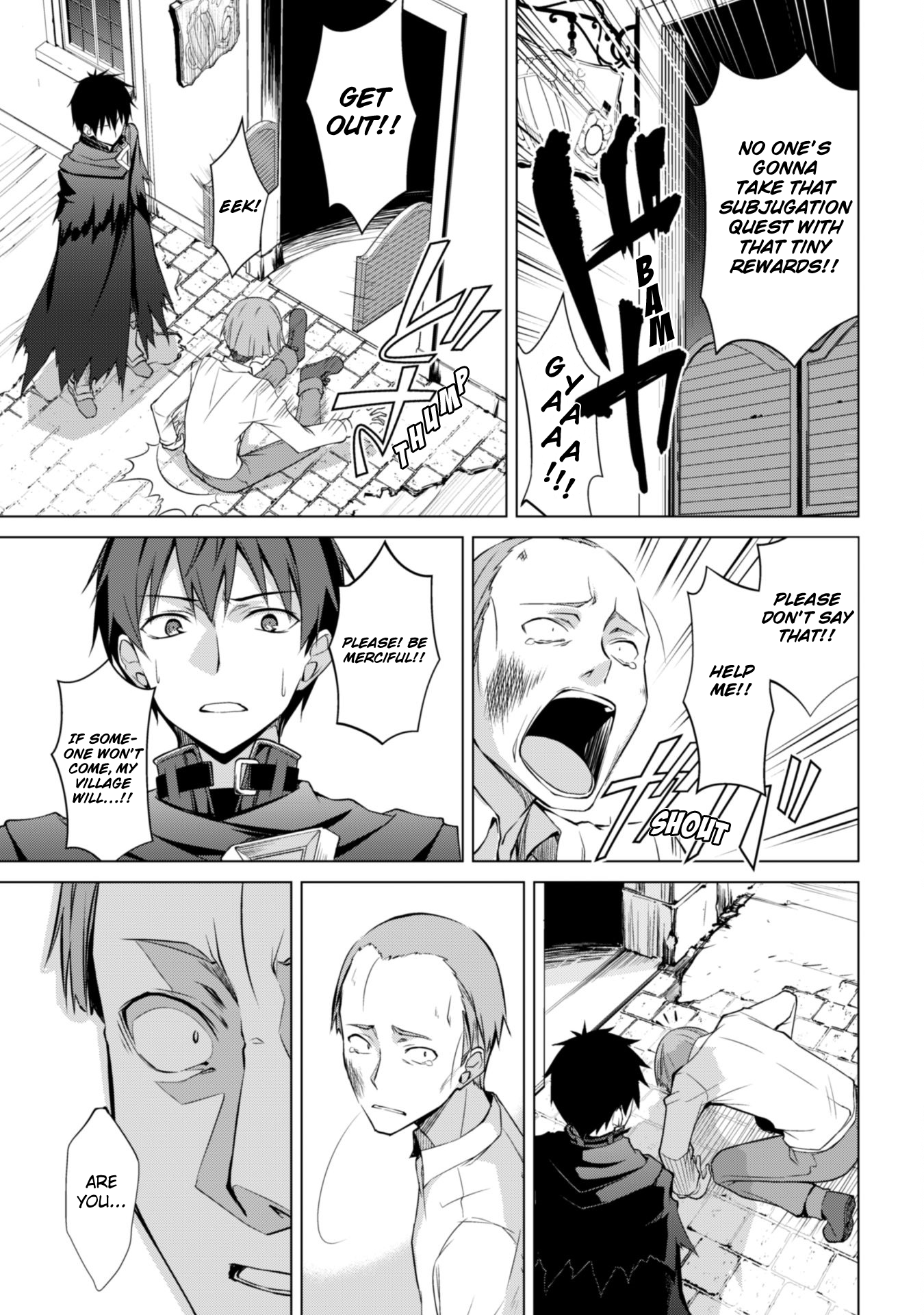 Page 29 of Chapter 11