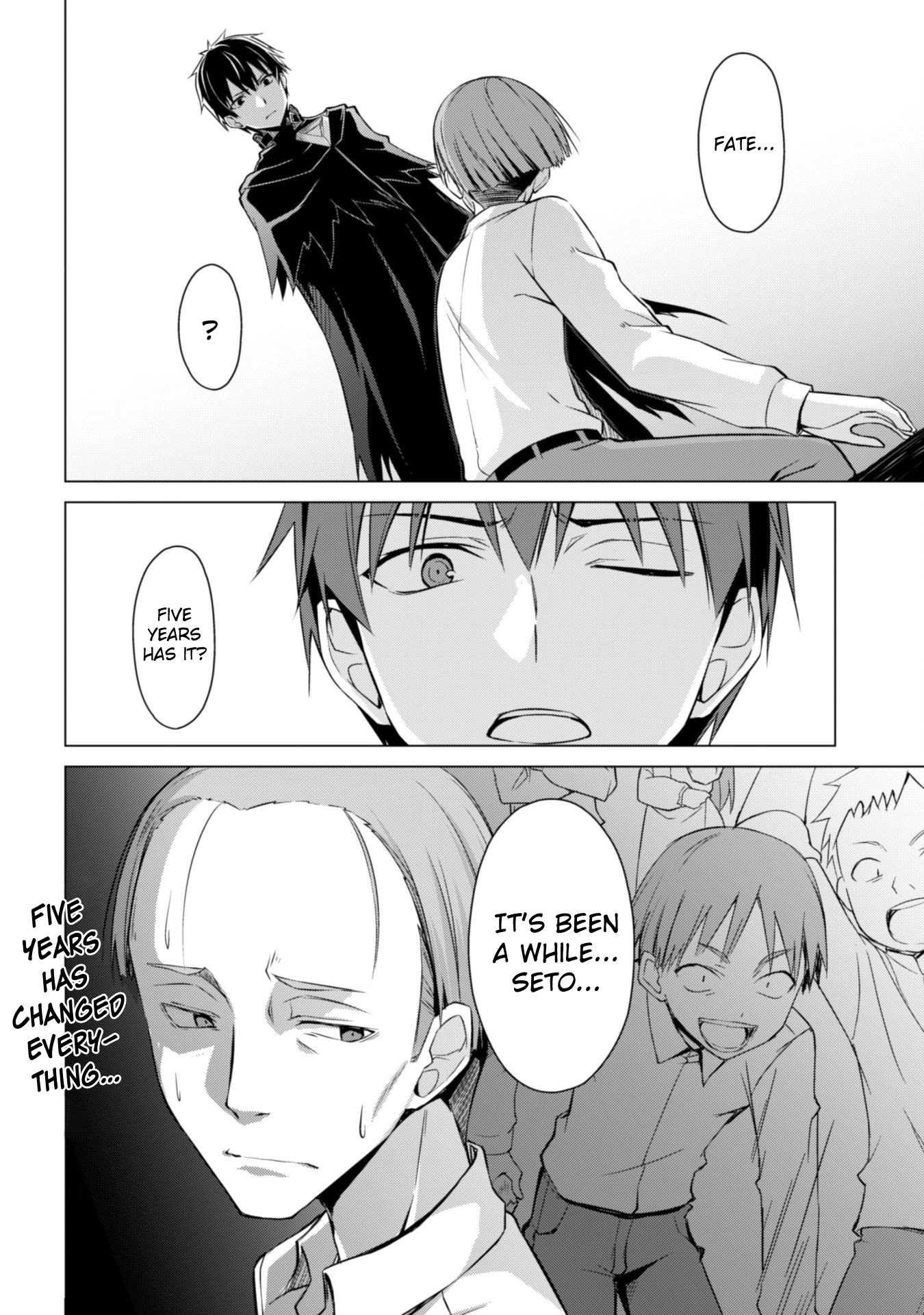Page 30 of Chapter 11