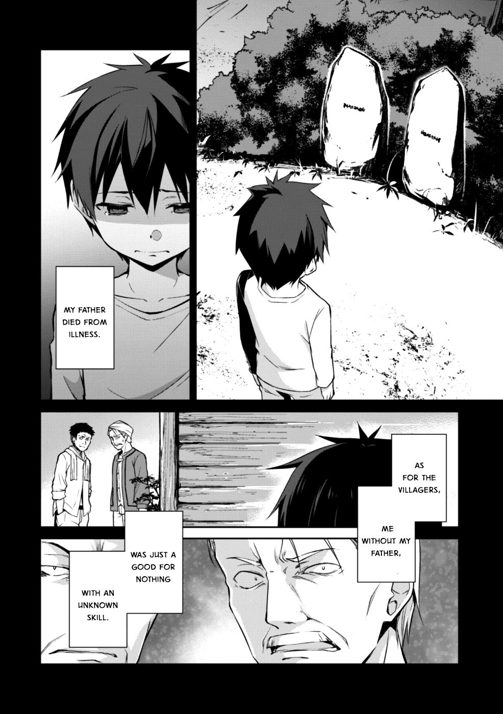 Page 3 of Chapter 12