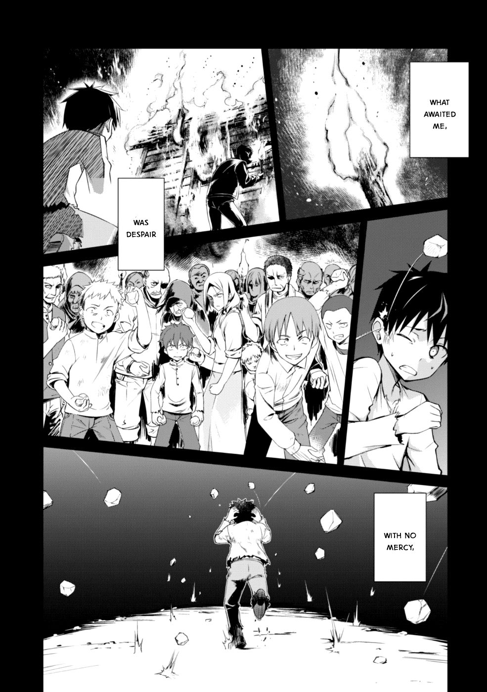 Page 4 of Chapter 12