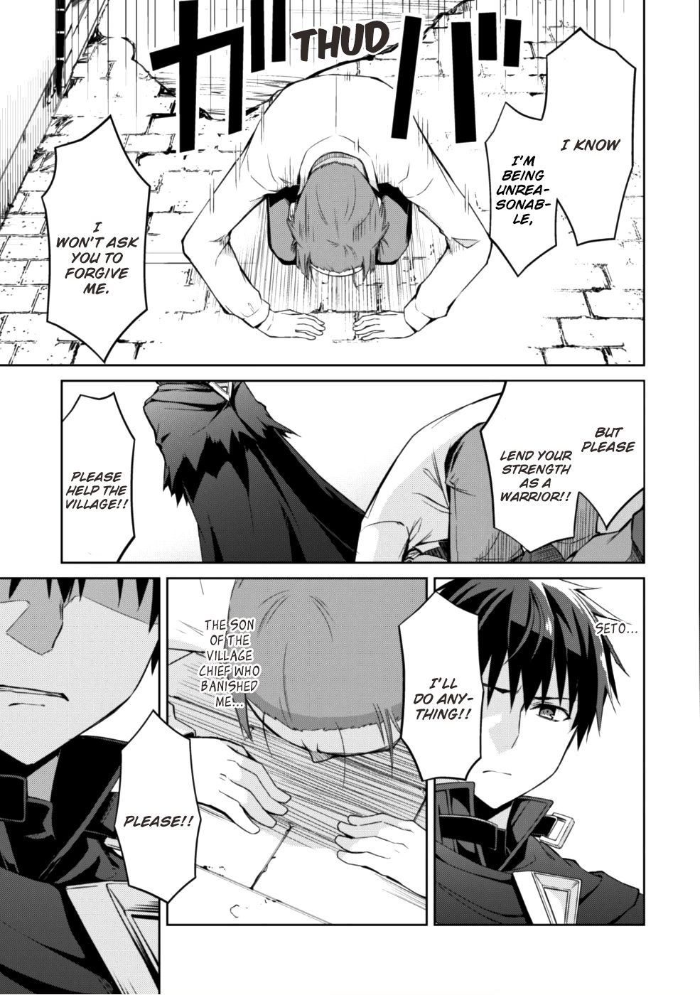 Page 6 of Chapter 12