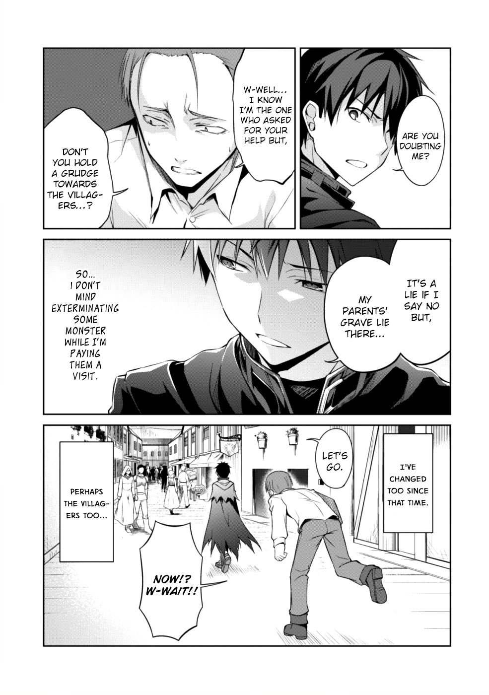 Page 8 of Chapter 12