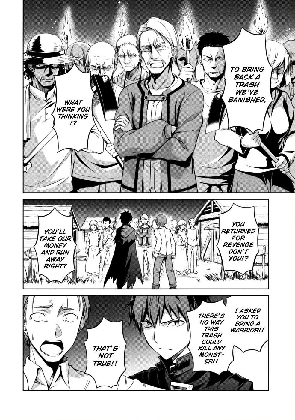 Page 9 of Chapter 12