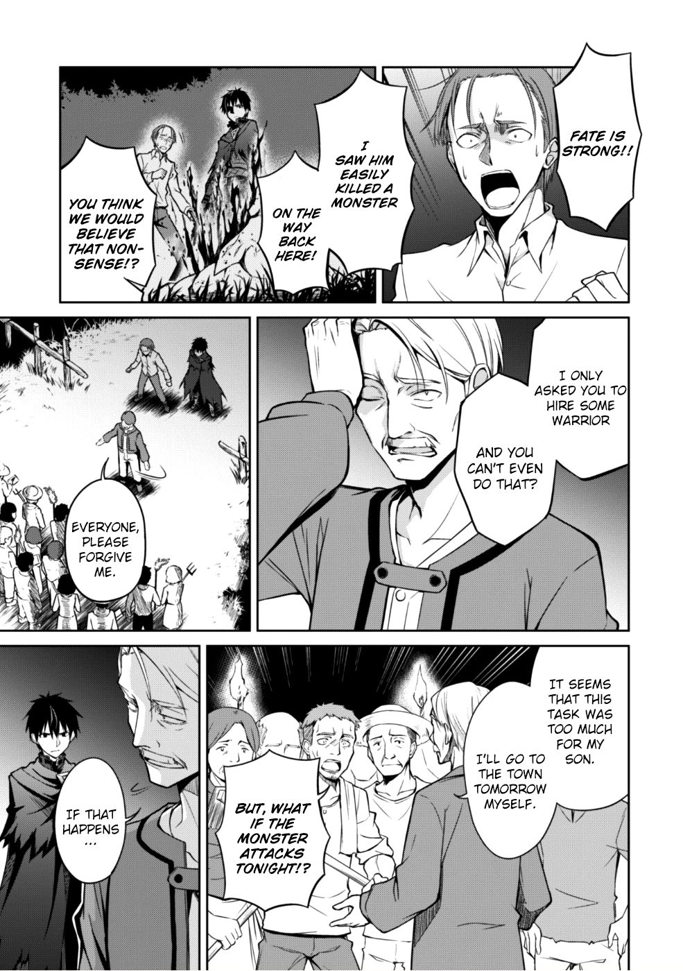 Page 10 of Chapter 12