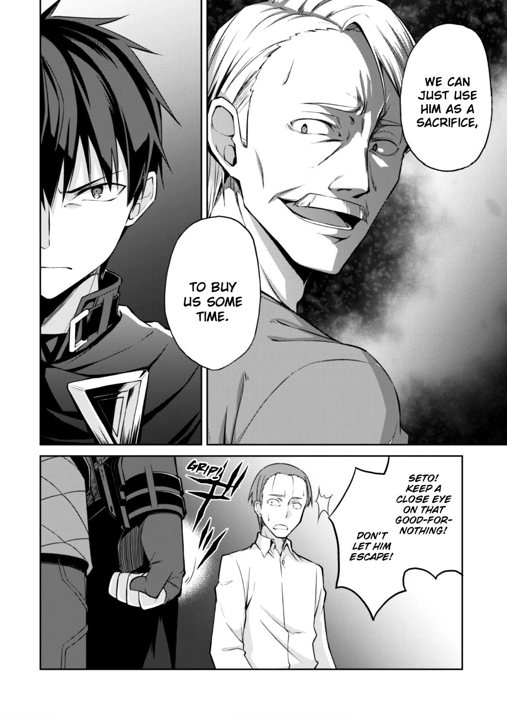 Page 11 of Chapter 12