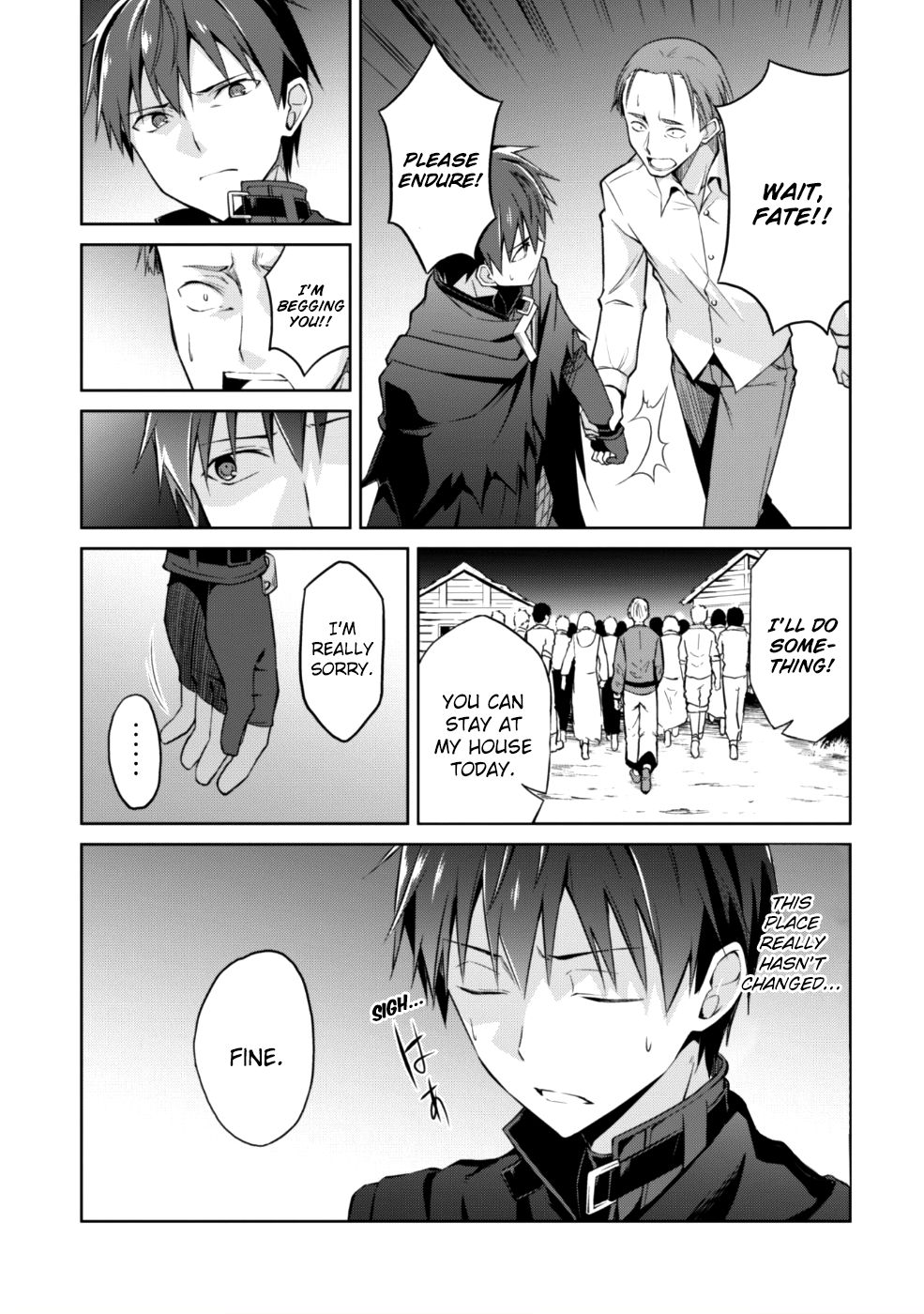 Page 12 of Chapter 12