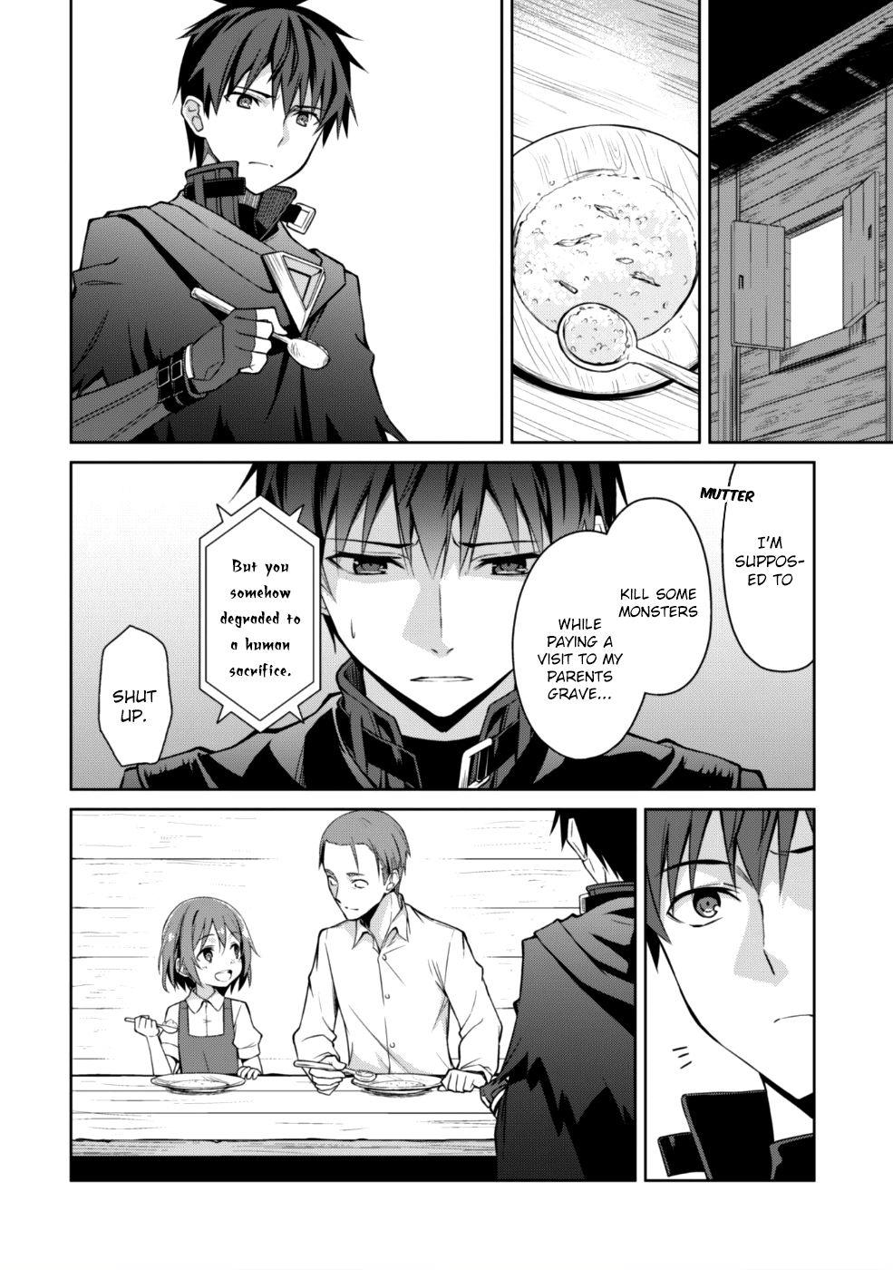 Page 13 of Chapter 12