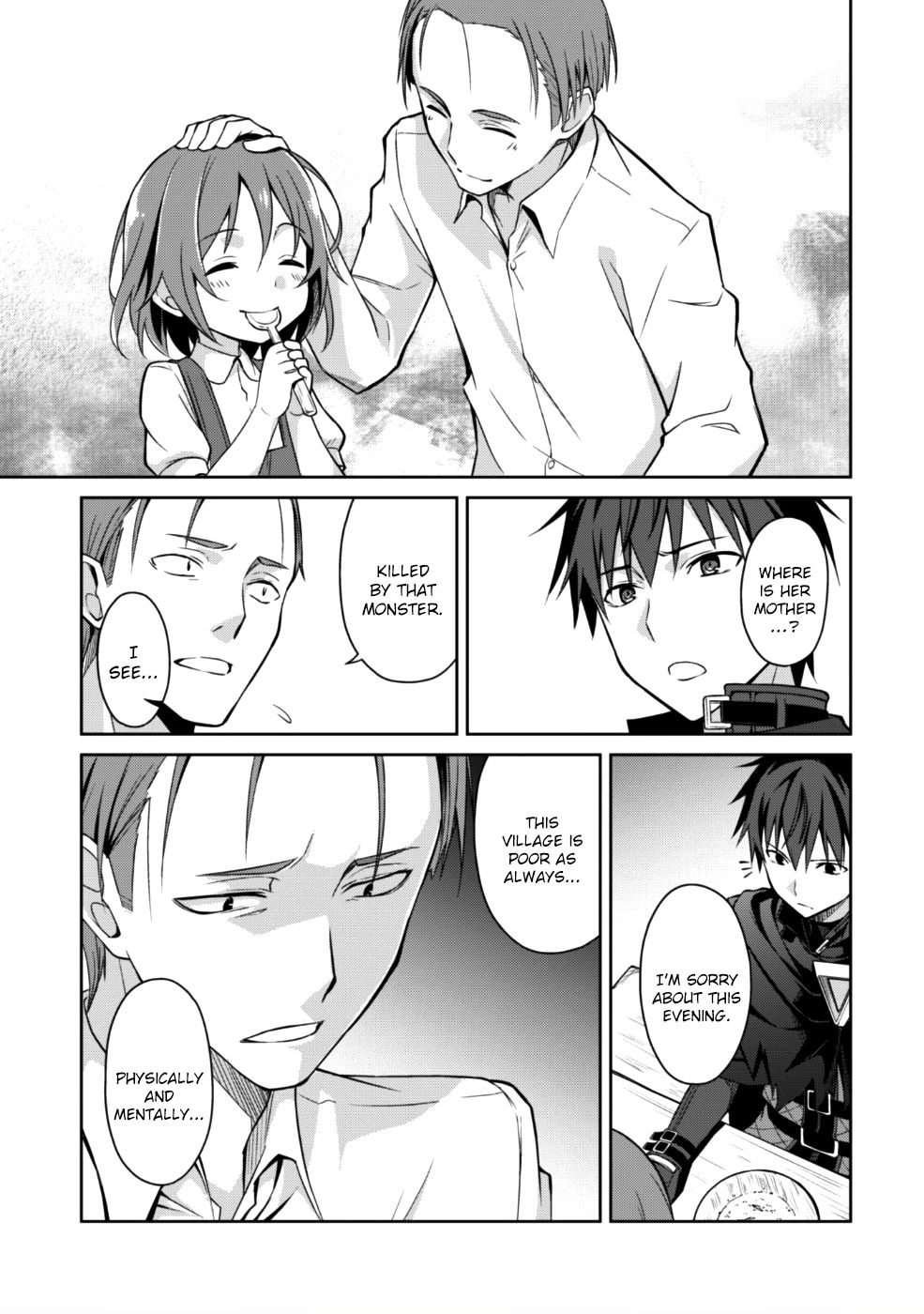 Page 14 of Chapter 12