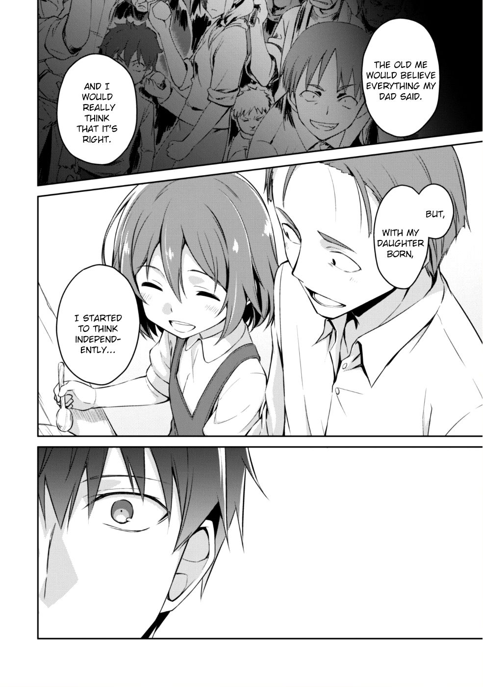 Page 15 of Chapter 12