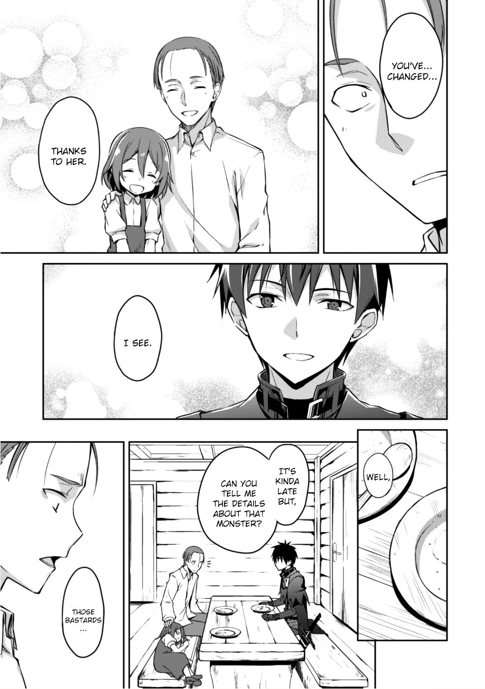 Page 16 of Chapter 12